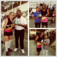 /album/equipe-univale/vicente-jpg/