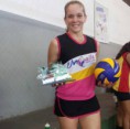 /album/equipe-univale/isis-jpg/